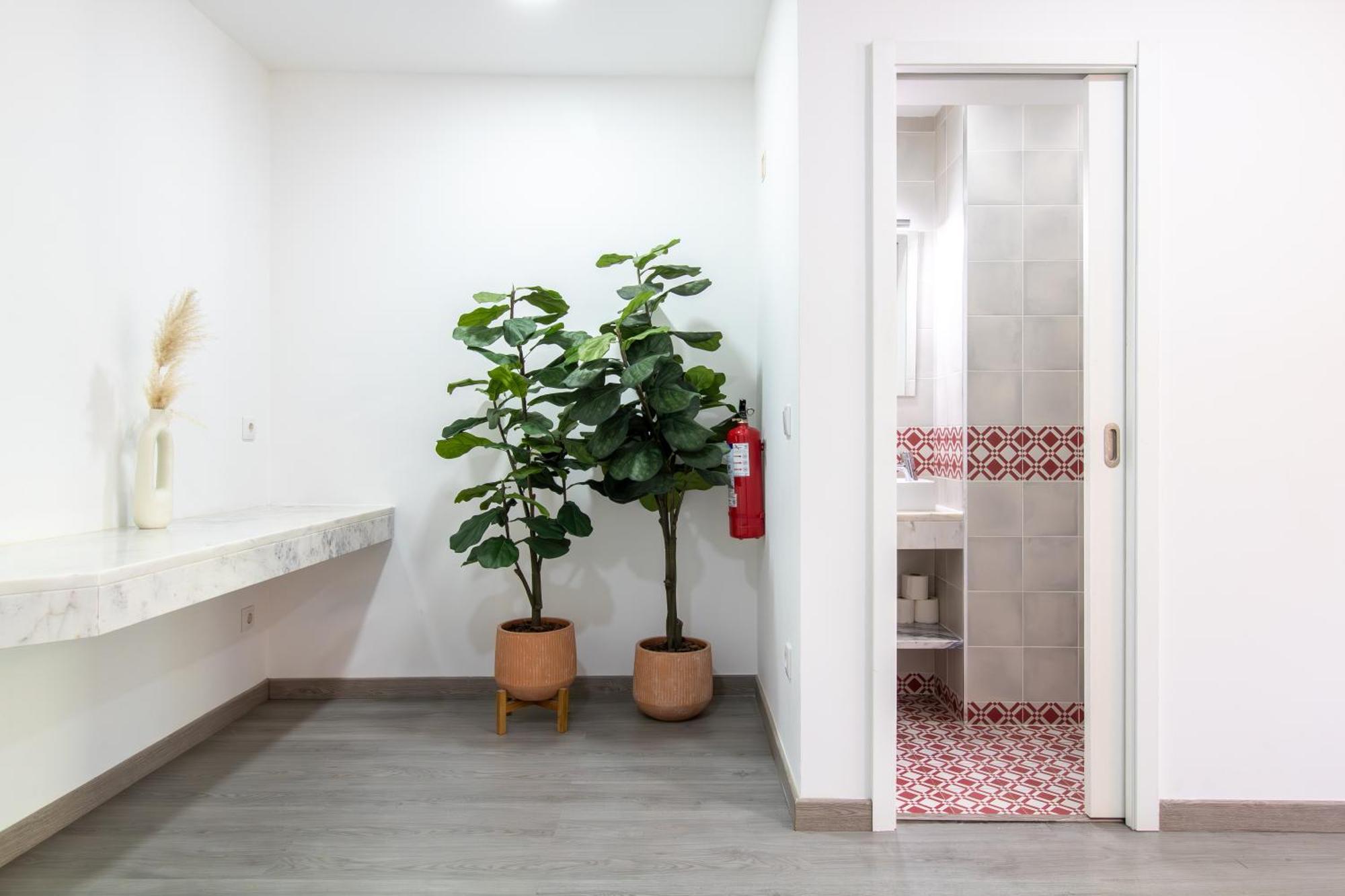 Lovelystay - Boavista Cozy Apartment Porto Exterior photo
